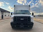 Used 2022 Ford E-350 Box Van for sale #91621914 - photo 2