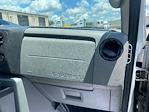 Used 2022 Ford E-350 Box Van for sale #91621914 - photo 20