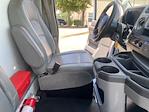 Used 2022 Ford E-350 Box Van for sale #91621914 - photo 21