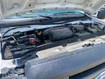 Used 2022 Ford E-350 Box Van for sale #91621914 - photo 22