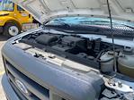 Used 2022 Ford E-350 Box Van for sale #91621914 - photo 23