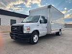 Used 2022 Ford E-350 Box Van for sale #91621914 - photo 3
