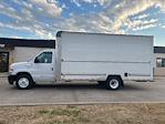 Used 2022 Ford E-350 Box Van for sale #91621914 - photo 4