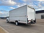 Used 2022 Ford E-350 Box Van for sale #91621914 - photo 6