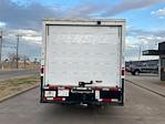 Used 2022 Ford E-350 Box Van for sale #91621914 - photo 7