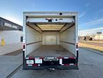 Used 2022 Ford E-350 Box Van for sale #91621914 - photo 8