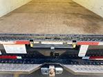 Used 2022 Ford E-350 Box Van for sale #91621914 - photo 9