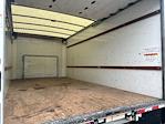 Used 2022 Ford E-350 Box Van for sale #91621916 - photo 10