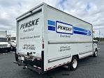 Used 2022 Ford E-350 Box Van for sale #91621916 - photo 11