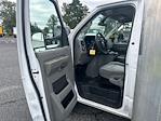 Used 2022 Ford E-350 Box Van for sale #91621916 - photo 13