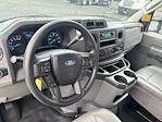 Used 2022 Ford E-350 Box Van for sale #91621916 - photo 14