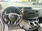 Used 2022 Ford E-350 Box Van for sale #91621916 - photo 15