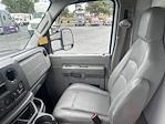 Used 2022 Ford E-350 Box Van for sale #91621916 - photo 16