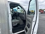 Used 2022 Ford E-350 Box Van for sale #91621916 - photo 17