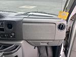 Used 2022 Ford E-350 Box Van for sale #91621916 - photo 18