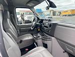Used 2022 Ford E-350 Box Van for sale #91621916 - photo 19