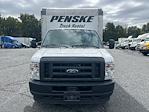 Used 2022 Ford E-350 Box Van for sale #91621916 - photo 2