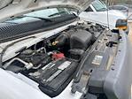 Used 2022 Ford E-350 Box Van for sale #91621916 - photo 20