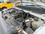Used 2022 Ford E-350 Box Van for sale #91621916 - photo 21