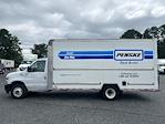 Used 2022 Ford E-350 Box Van for sale #91621916 - photo 4
