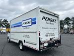 Used 2022 Ford E-350 Box Van for sale #91621916 - photo 5
