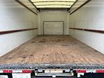 Used 2022 Ford E-350 Box Van for sale #91621916 - photo 8