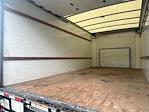 Used 2022 Ford E-350 Box Van for sale #91621916 - photo 9