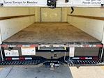 Used 2022 Ford E-350 Box Van for sale #91621918 - photo 10