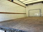 Used 2022 Ford E-350 Box Van for sale #91621918 - photo 11