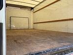 Used 2022 Ford E-350 Box Van for sale #91621918 - photo 12