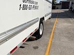Used 2022 Ford E-350 Box Van for sale #91621918 - photo 14