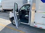 Used 2022 Ford E-350 Box Van for sale #91621918 - photo 16