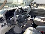 Used 2022 Ford E-350 Box Van for sale #91621918 - photo 17