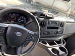 Used 2022 Ford E-350 Box Van for sale #91621918 - photo 18