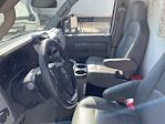 Used 2022 Ford E-350 Box Van for sale #91621918 - photo 19