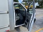 Used 2022 Ford E-350 Box Van for sale #91621918 - photo 20