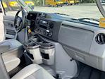 Used 2022 Ford E-350 Box Van for sale #91621918 - photo 21