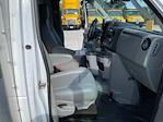 Used 2022 Ford E-350 Box Van for sale #91621918 - photo 22