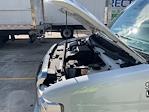Used 2022 Ford E-350 Box Van for sale #91621918 - photo 23