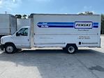 Used 2022 Ford E-350 Box Van for sale #91621918 - photo 4