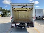 Used 2022 Ford E-350 Box Van for sale #91621918 - photo 8