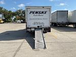Used 2022 Ford E-350 Box Van for sale #91621918 - photo 9
