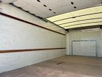Used 2022 Ford E-350 Box Van for sale #91621920 - photo 11
