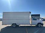 Used 2022 Ford E-350 Box Van for sale #91621920 - photo 15