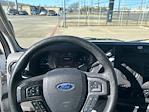 Used 2022 Ford E-350 Box Van for sale #91621920 - photo 18