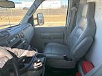 Used 2022 Ford E-350 Box Van for sale #91621920 - photo 19