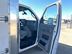 Used 2022 Ford E-350 Box Van for sale #91621920 - photo 20