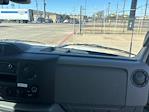 Used 2022 Ford E-350 Box Van for sale #91621920 - photo 21