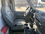 Used 2022 Ford E-350 Box Van for sale #91621920 - photo 22