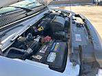 Used 2022 Ford E-350 Box Van for sale #91621920 - photo 23